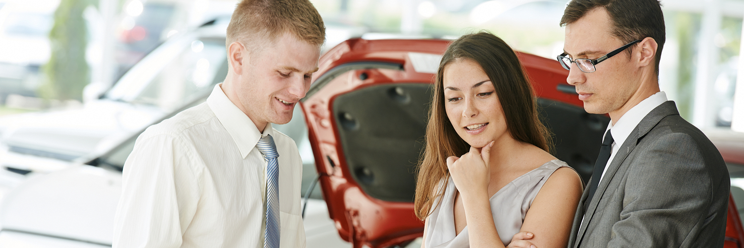 Commercial Insurance Ma Best Worcester Ma Commercial